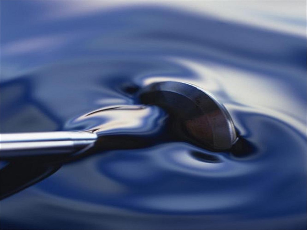 Descaling and anti-scaling for electroplating plant